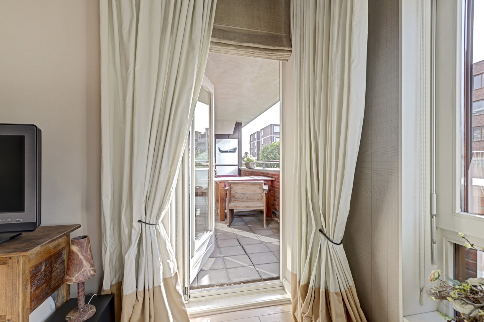 Appartement te koop: Ronsseweg 160, Gouda