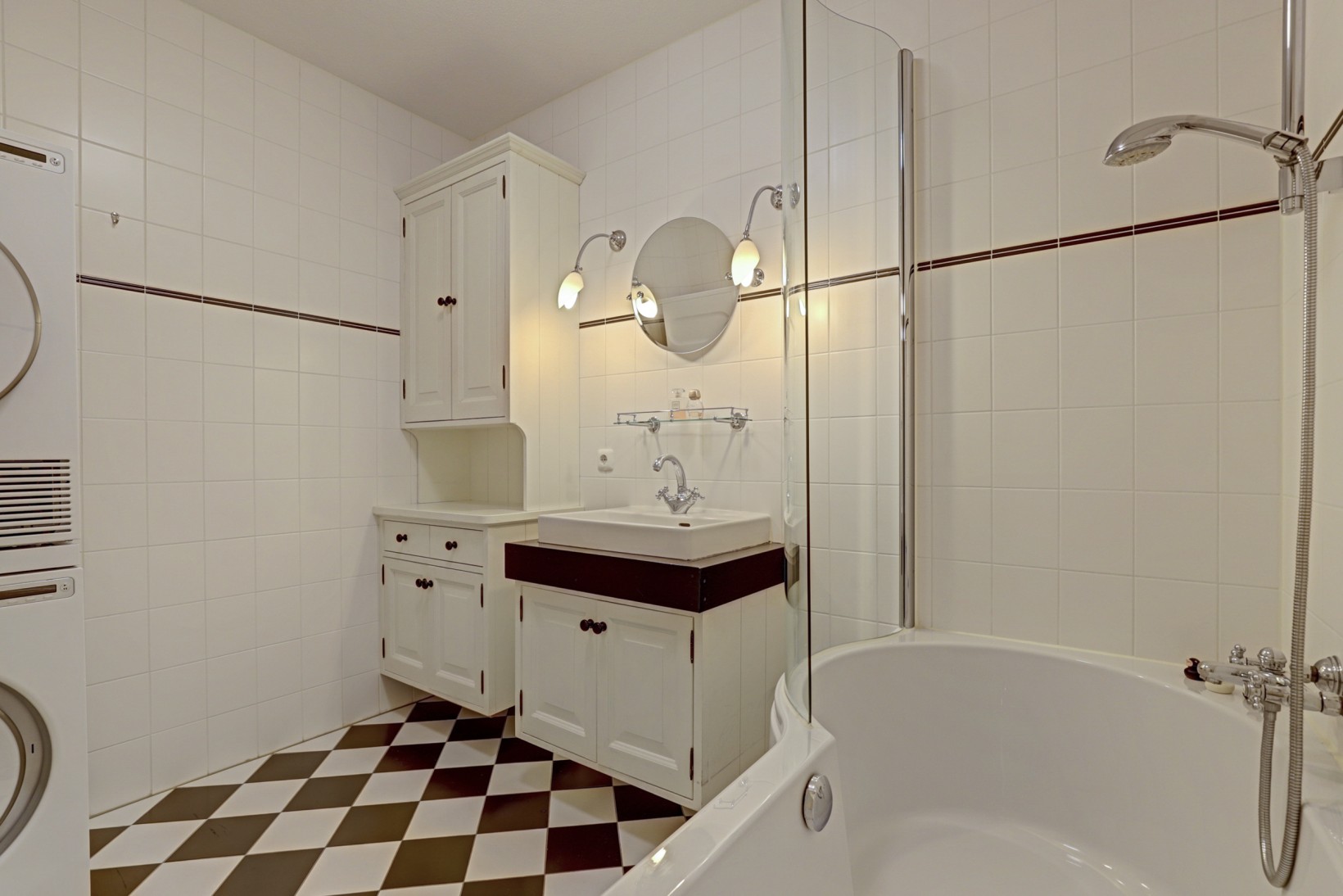 Appartement te koop: Ronsseweg 160, Gouda