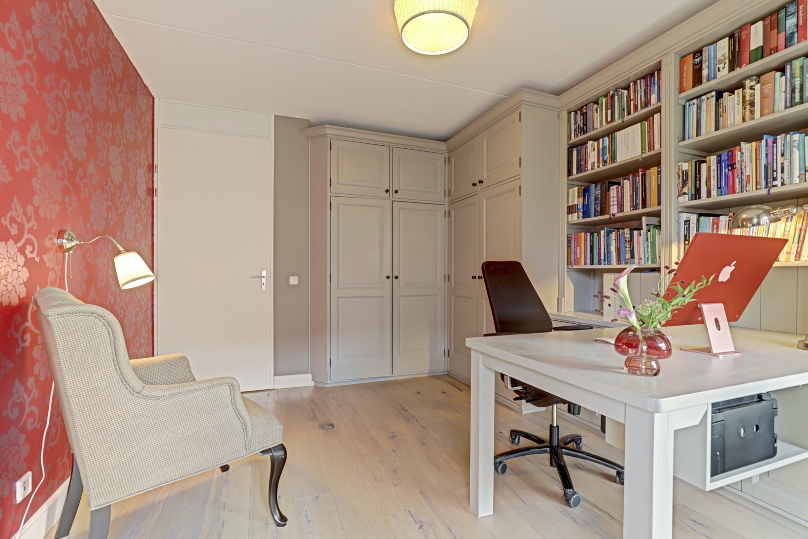 Appartement te koop: Ronsseweg 160, Gouda