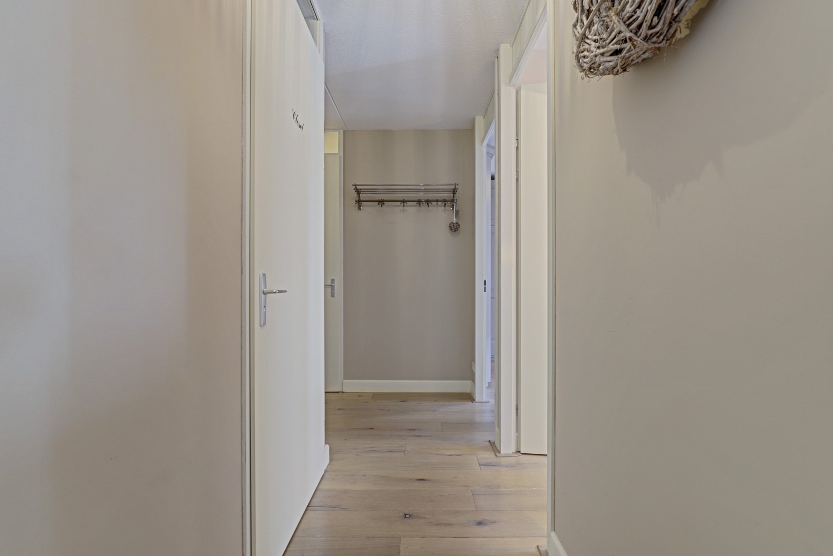 Appartement te koop: Ronsseweg 160, Gouda