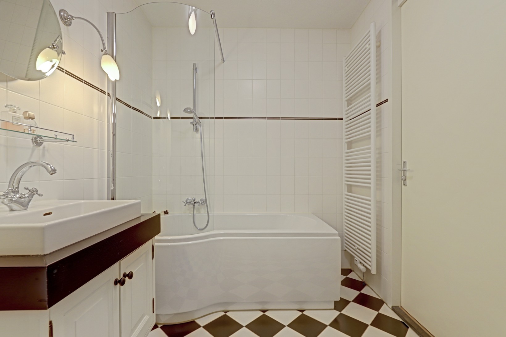 Appartement te koop: Ronsseweg 160, Gouda
