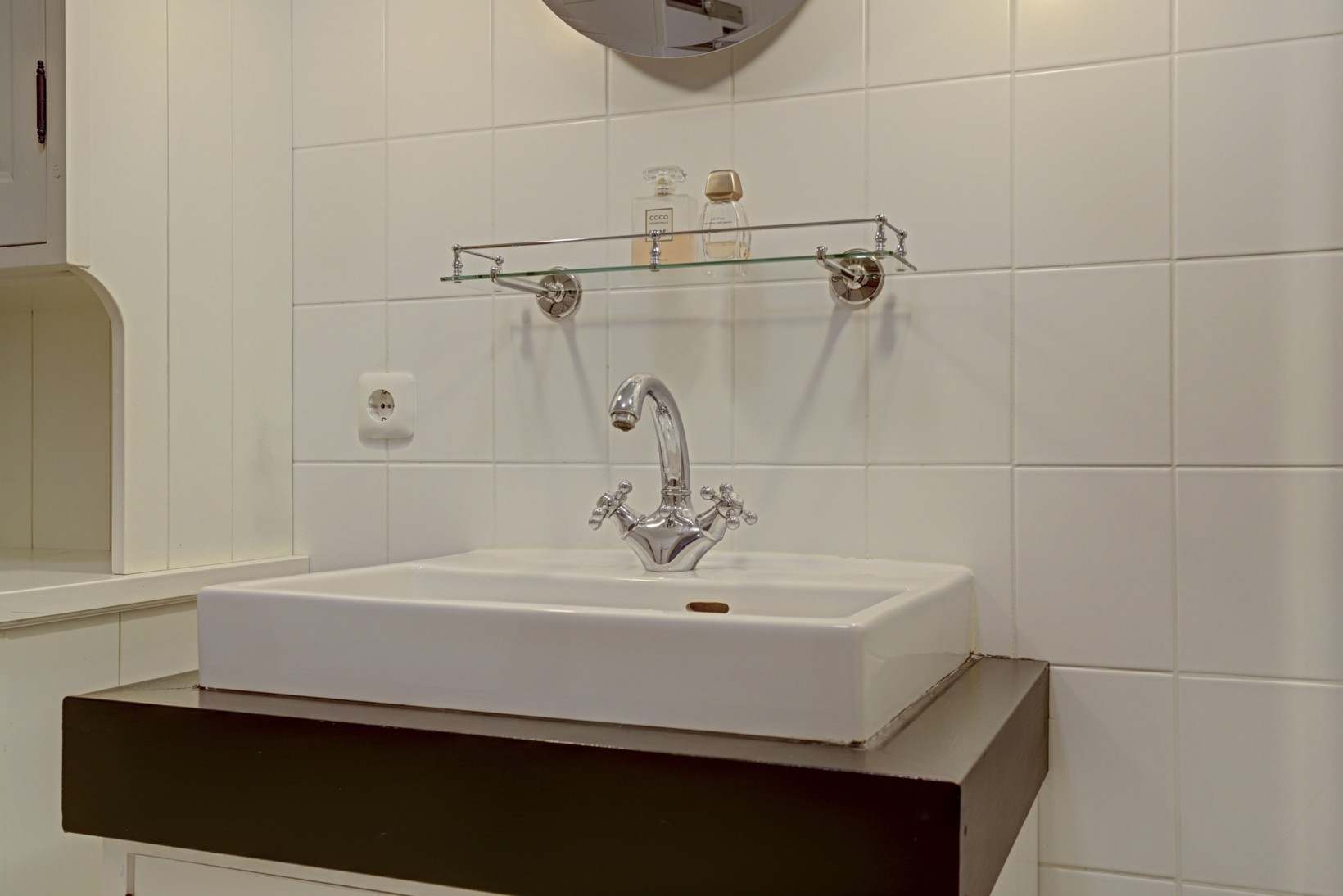 Appartement te koop: Ronsseweg 160, Gouda