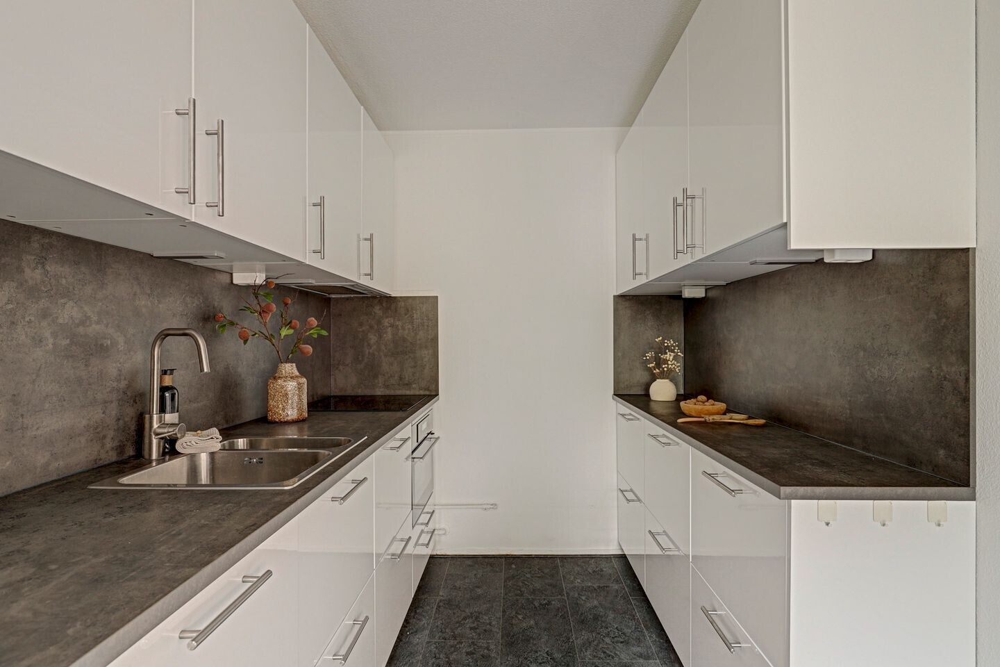 Appartement te koop: Ronsseweg 95, Gouda