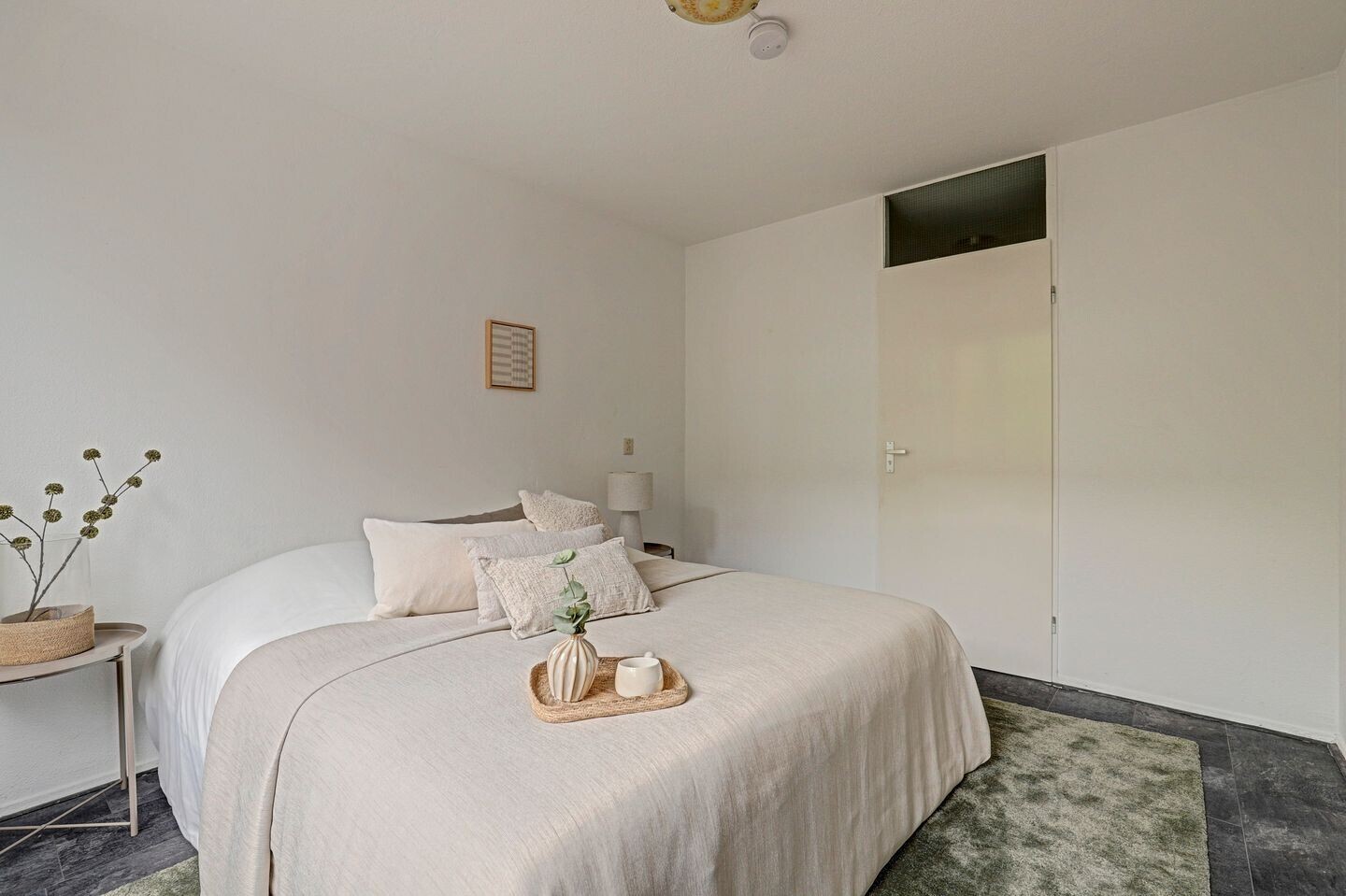 Appartement te koop: Ronsseweg 95, Gouda
