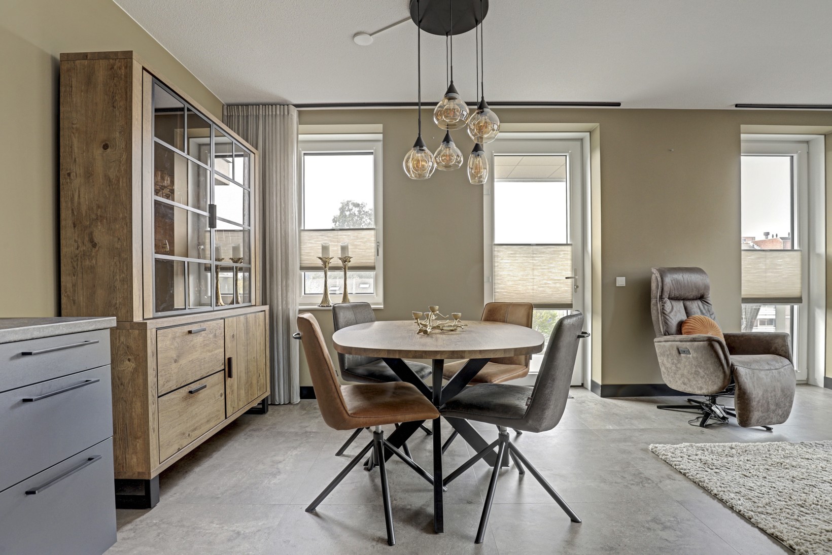 Appartement te koop: Maerlantburg 60, Gouda