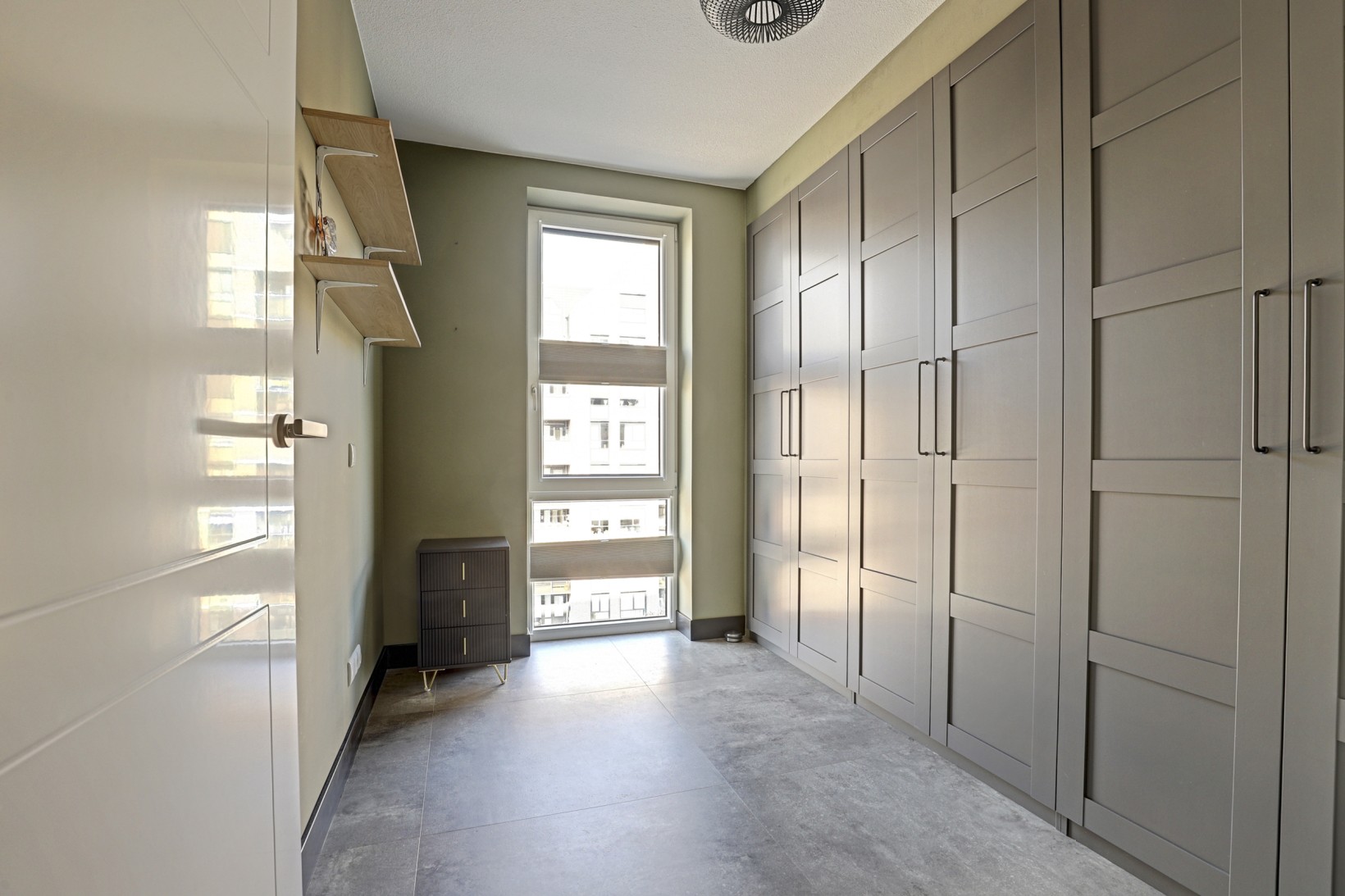 Appartement te koop: Maerlantburg 60, Gouda