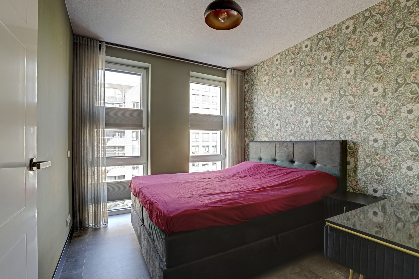 Appartement te koop: Maerlantburg 60, Gouda