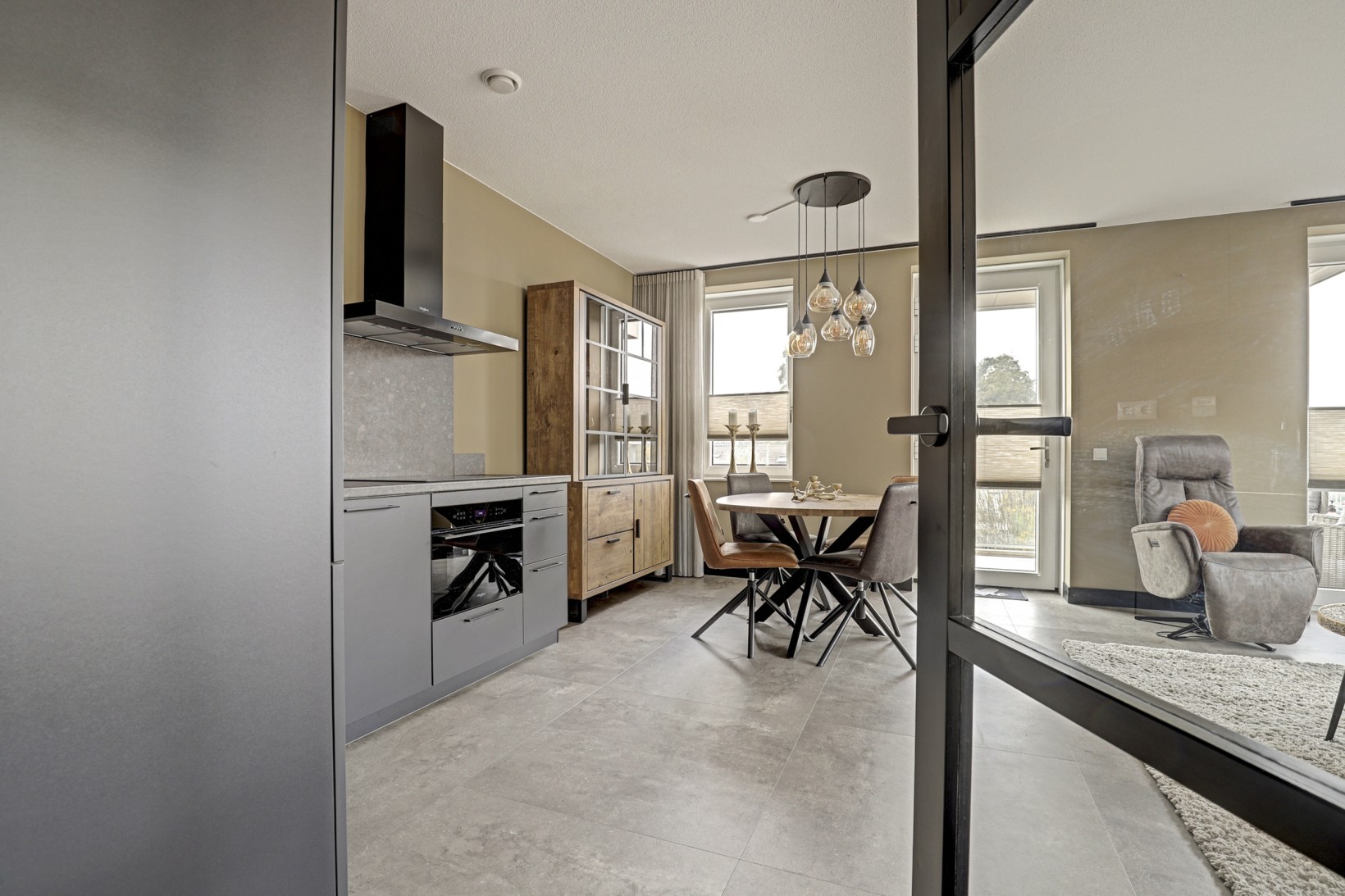Appartement te koop: Maerlantburg 60, Gouda