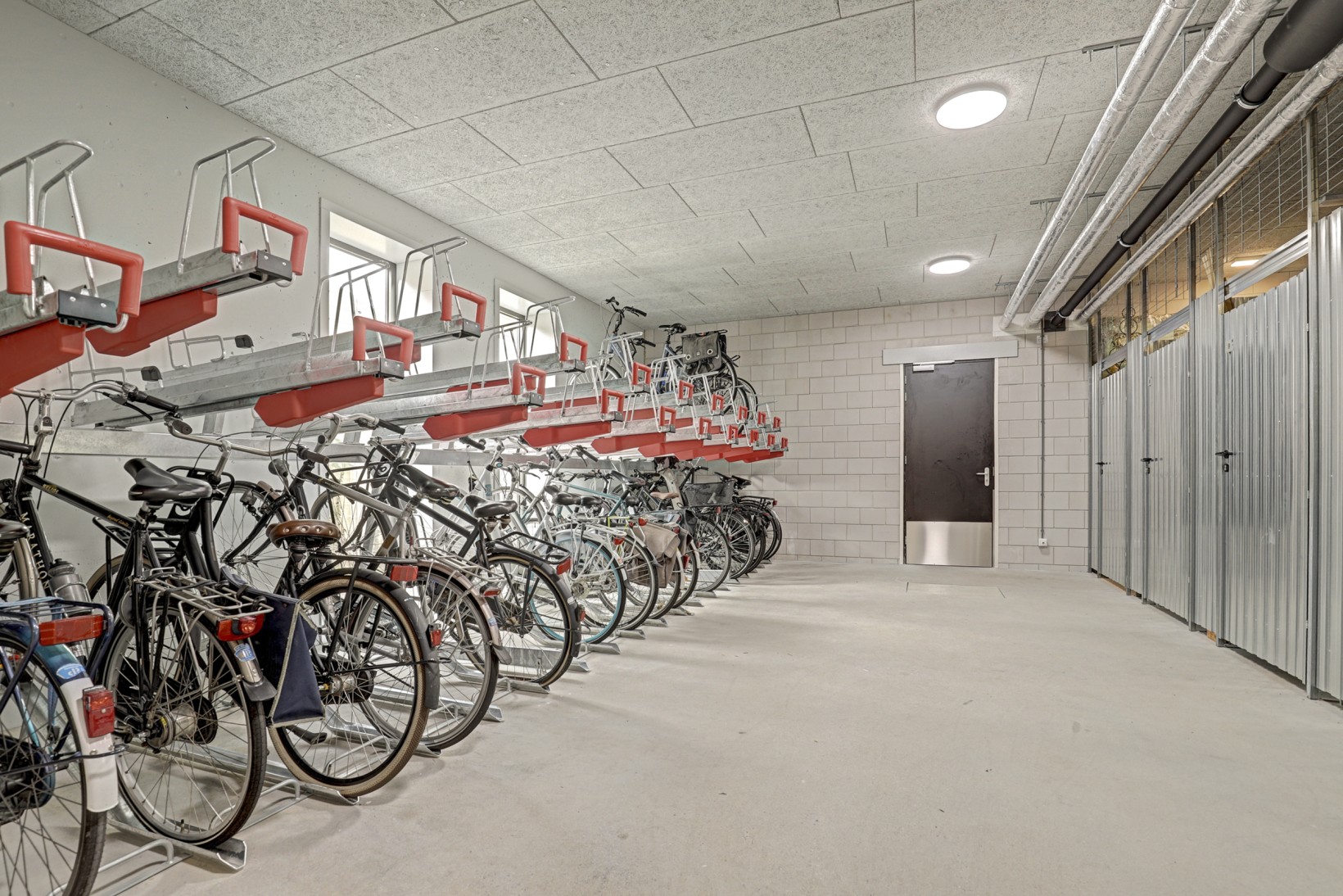 Appartement te koop: Maerlantburg 60, Gouda