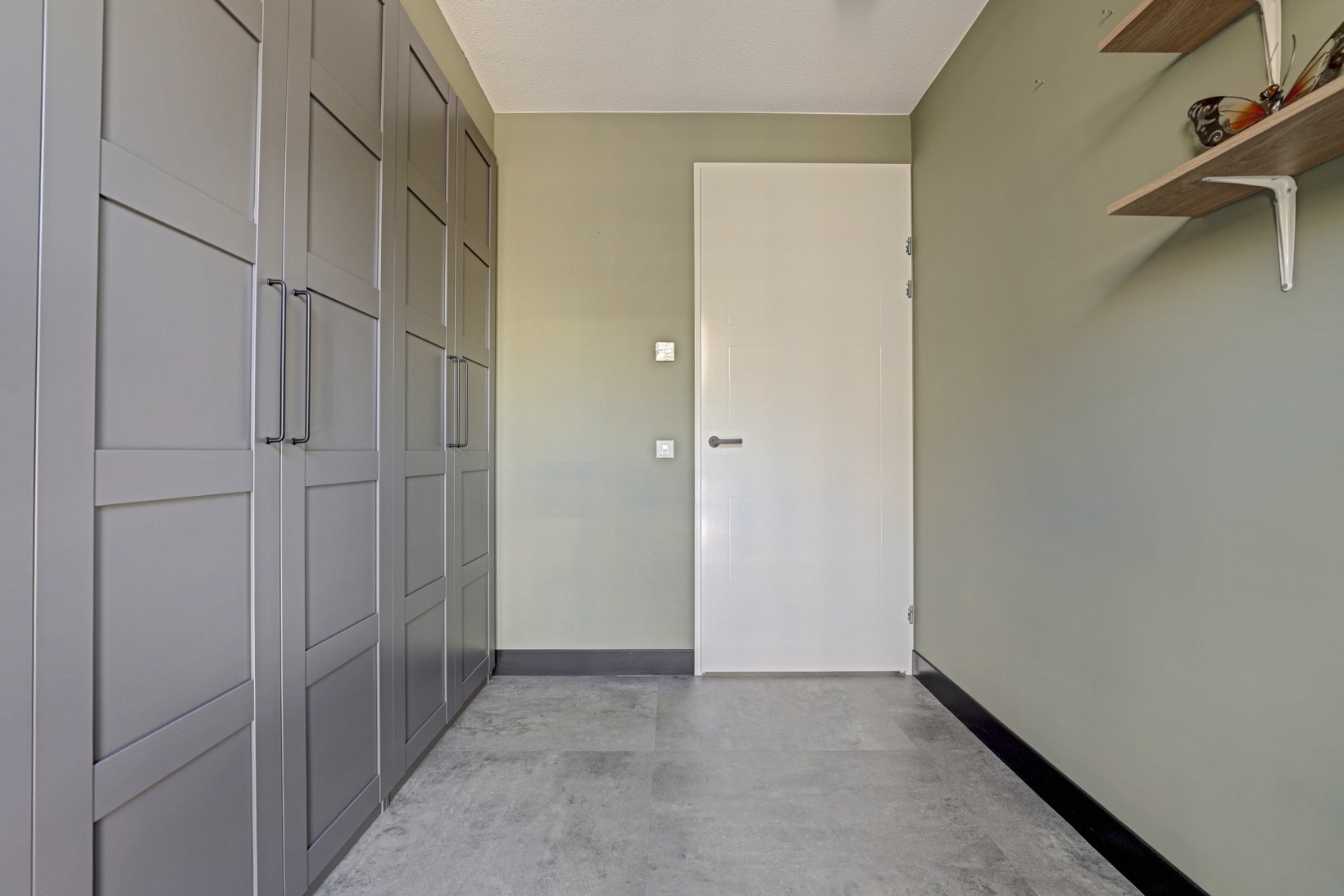 Appartement te koop: Maerlantburg 60, Gouda