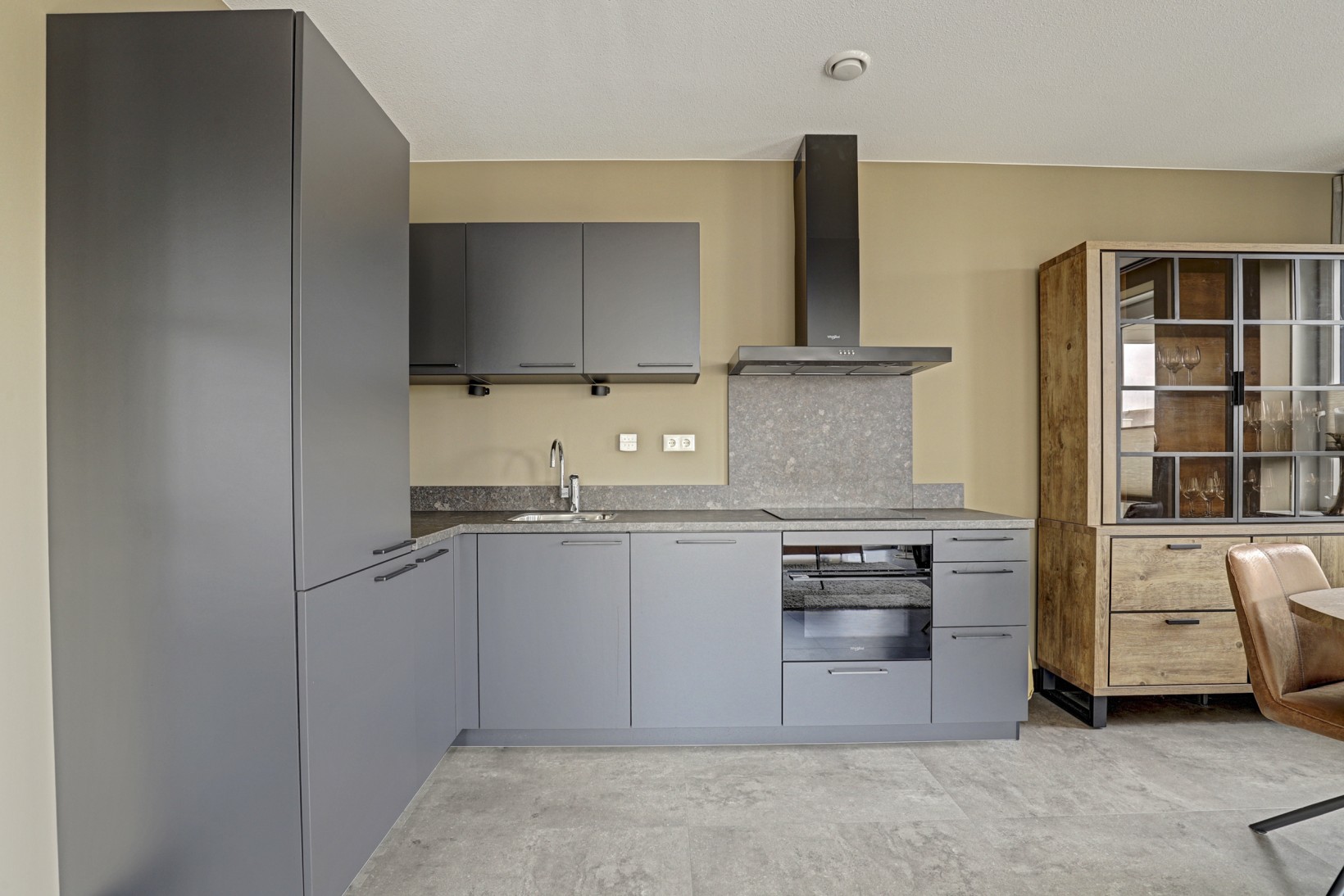Appartement te koop: Maerlantburg 60, Gouda