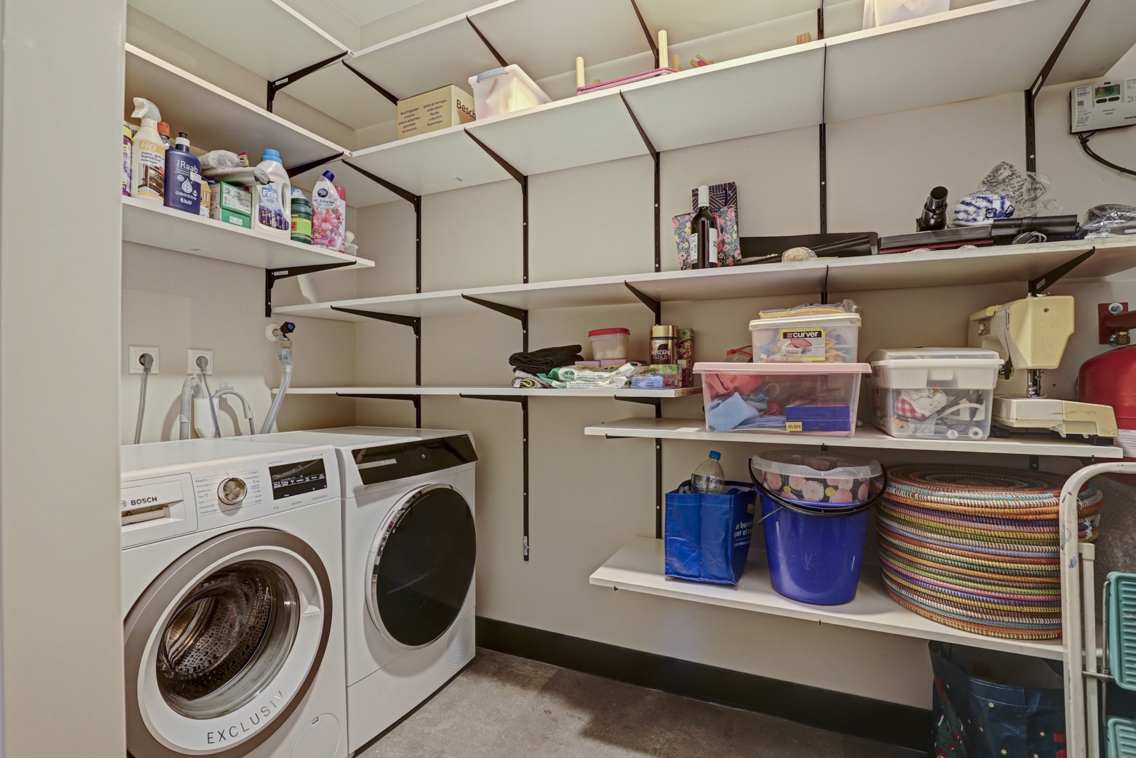 Appartement te koop: Maerlantburg 60, Gouda