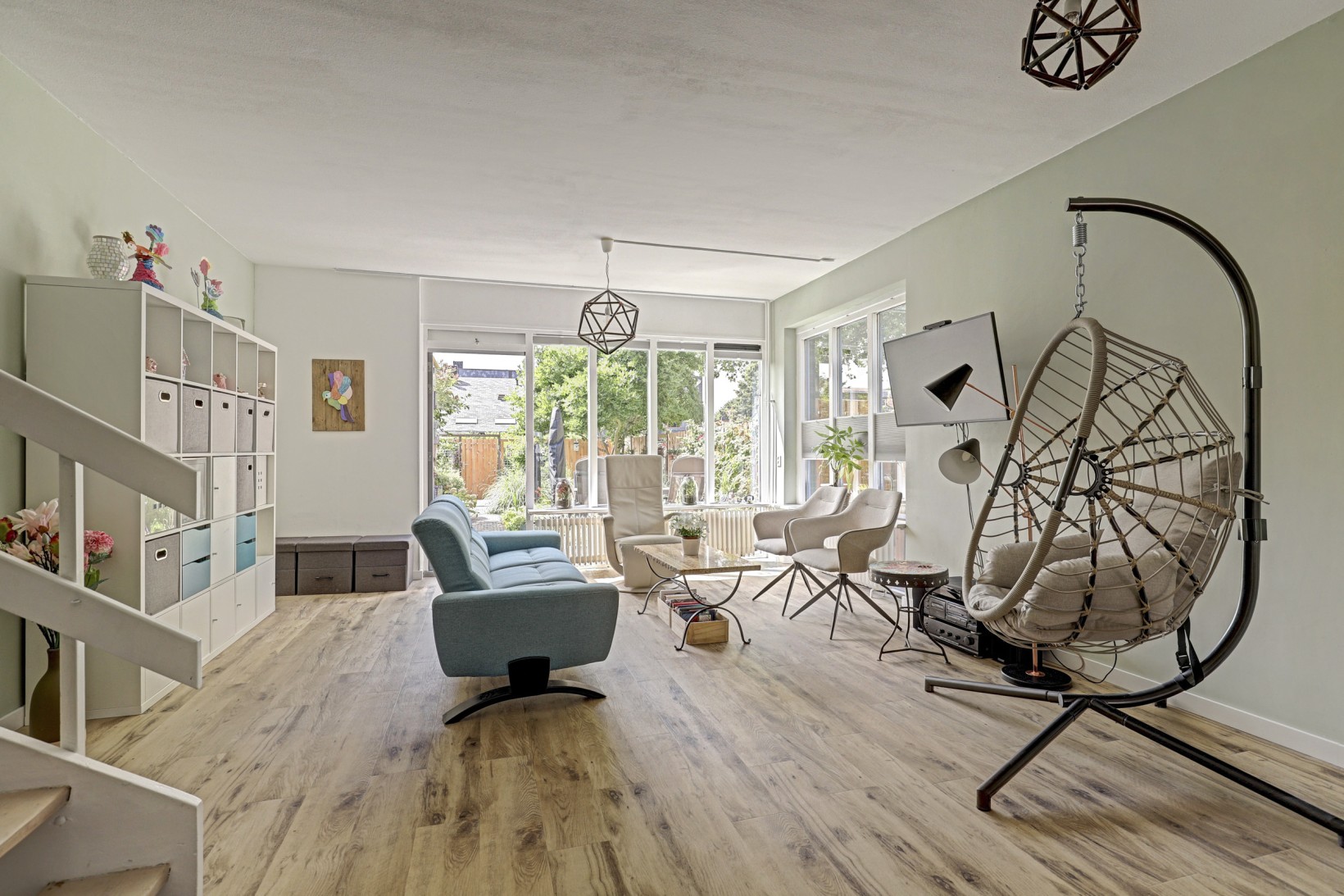 Hoekwoning te koop: Veenzoom 90, Gouda