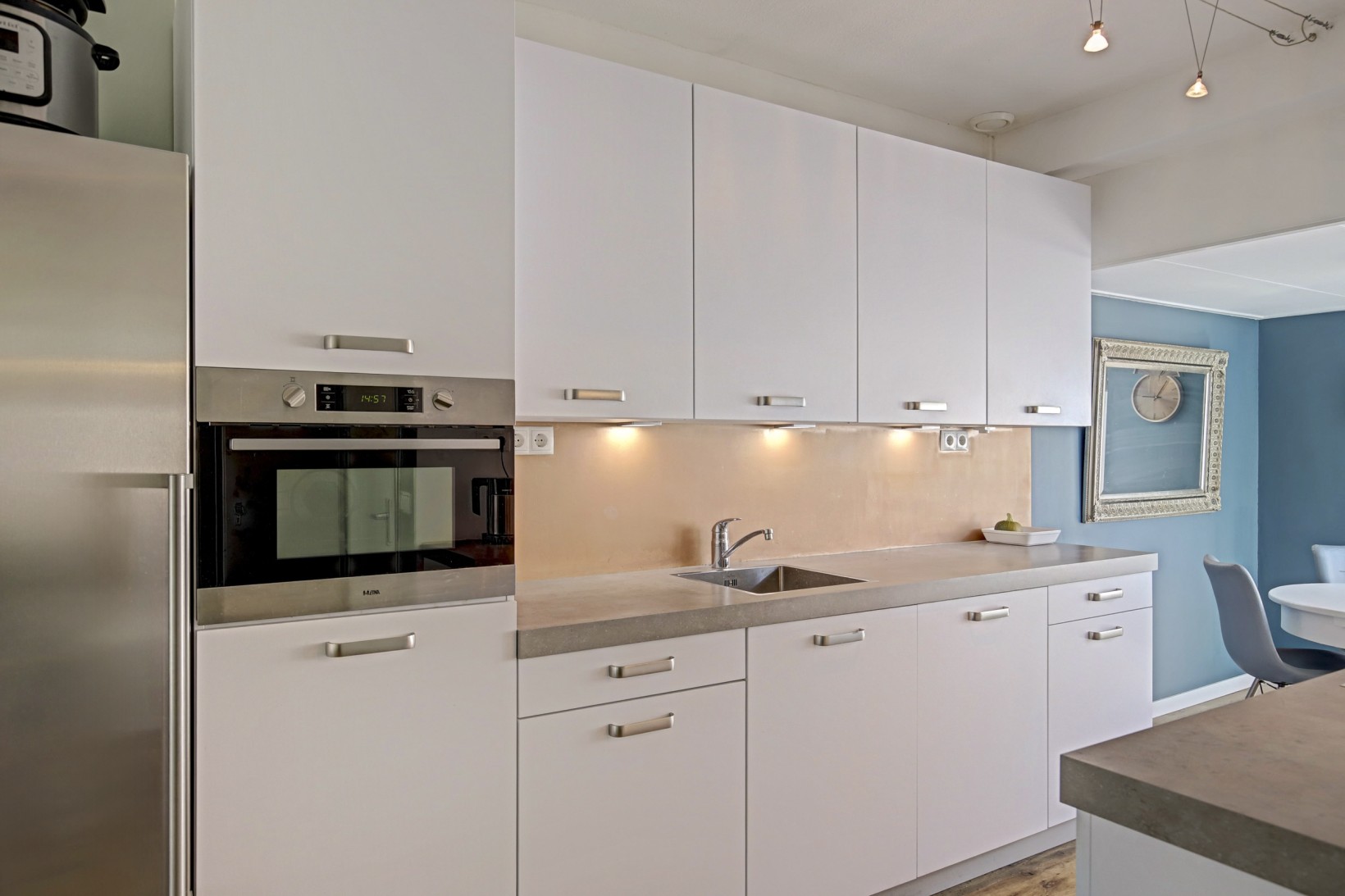 Hoekwoning te koop: Veenzoom 90, Gouda