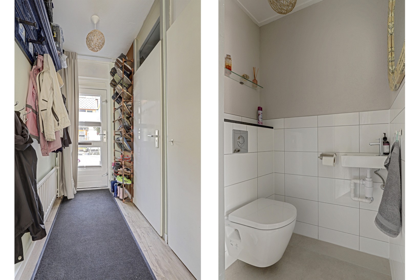 Hoekwoning te koop: Veenzoom 90, Gouda