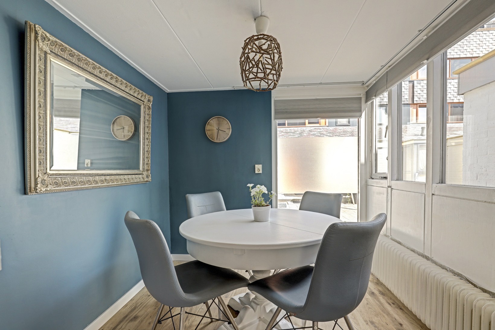 Hoekwoning te koop: Veenzoom 90, Gouda