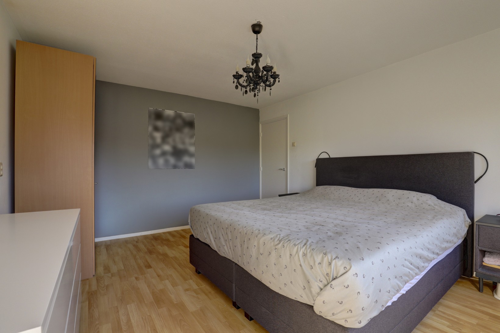 Tussenwoning te koop: Palenstein 34, Gouda
