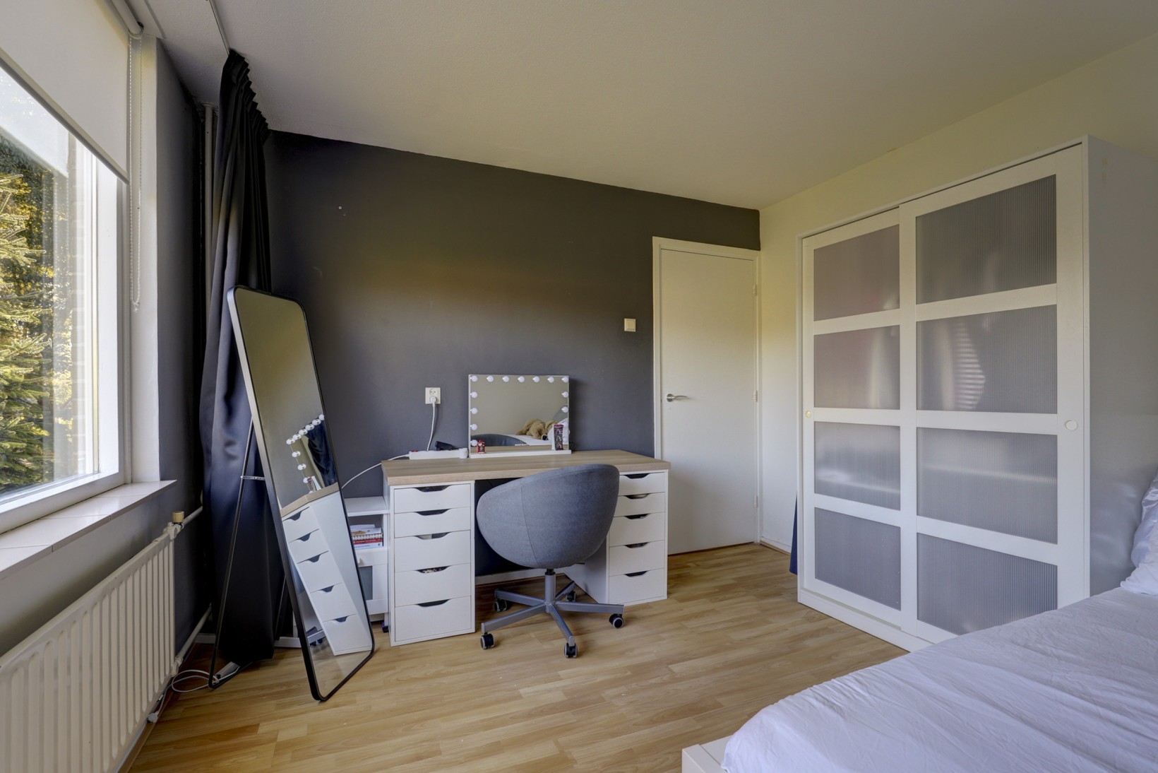 Tussenwoning te koop: Palenstein 34, Gouda