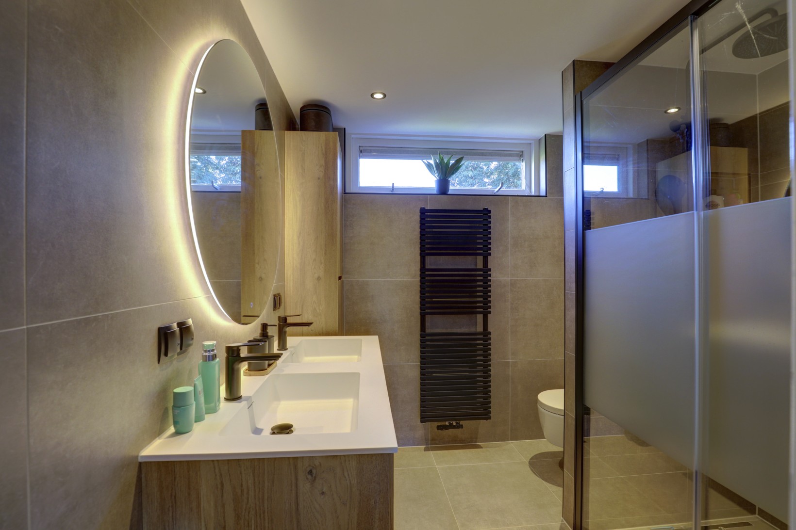 Tussenwoning te koop: Palenstein 34, Gouda