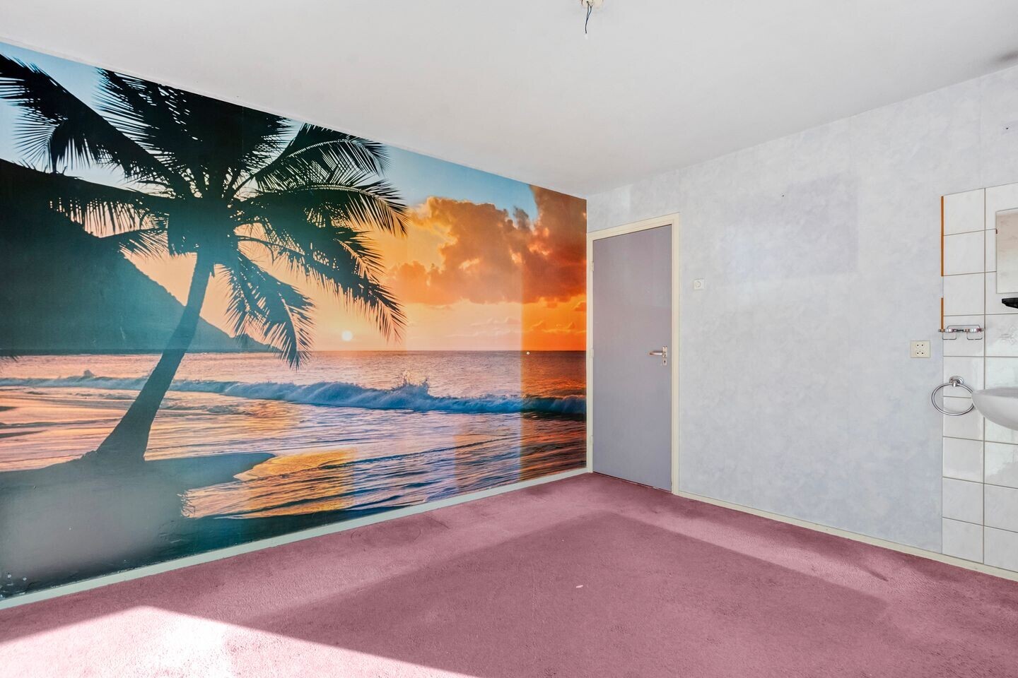 Tussenwoning te koop: Weerestein 8, Gouda