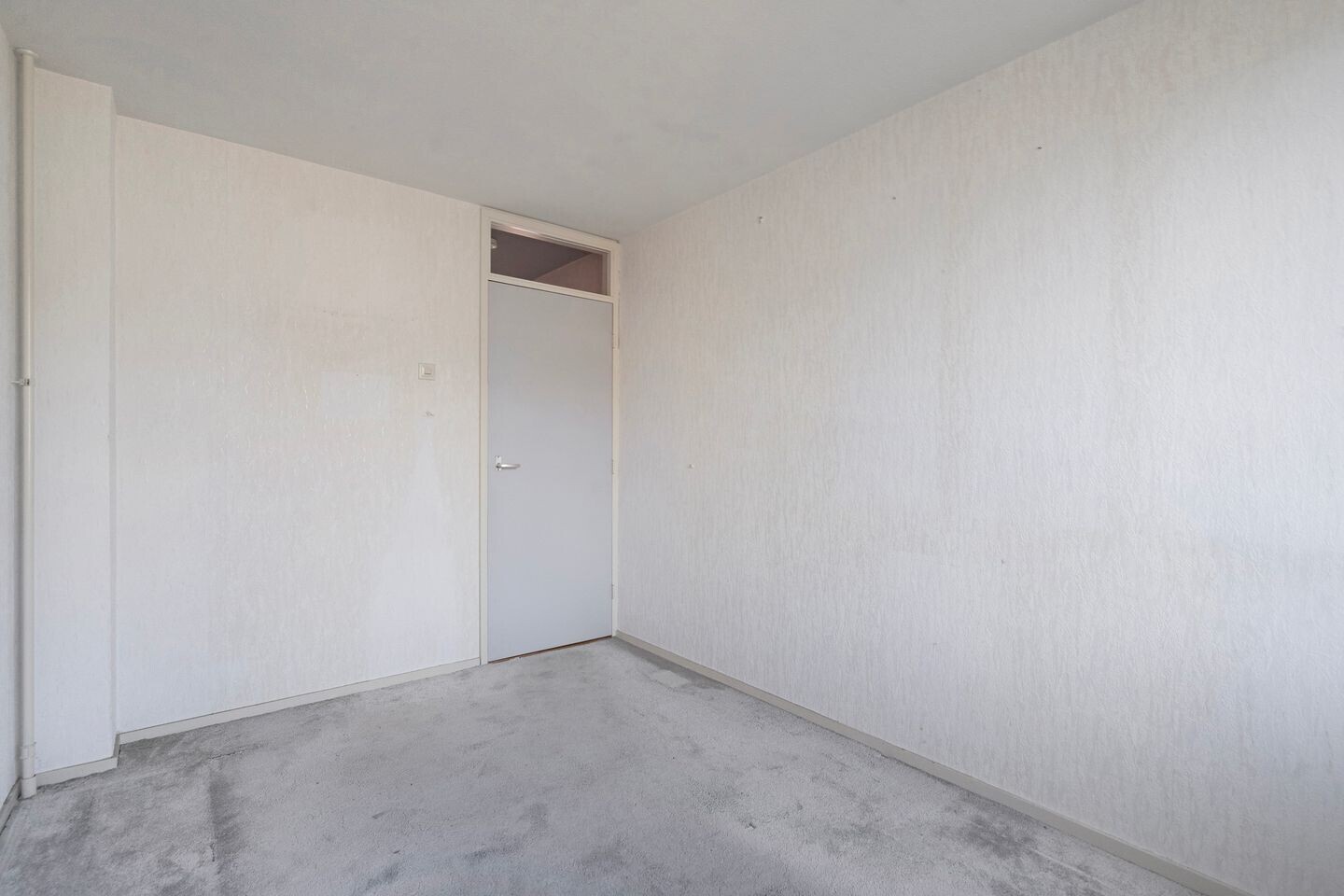 Tussenwoning te koop: Weerestein 8, Gouda
