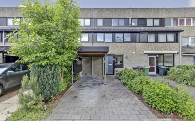 Elisabeth Hoeve 20