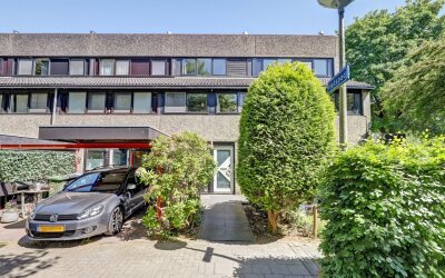 Ida Hoeve 41