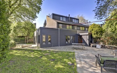 Ida Hoeve 43