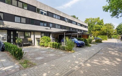 Ida Hoeve 16