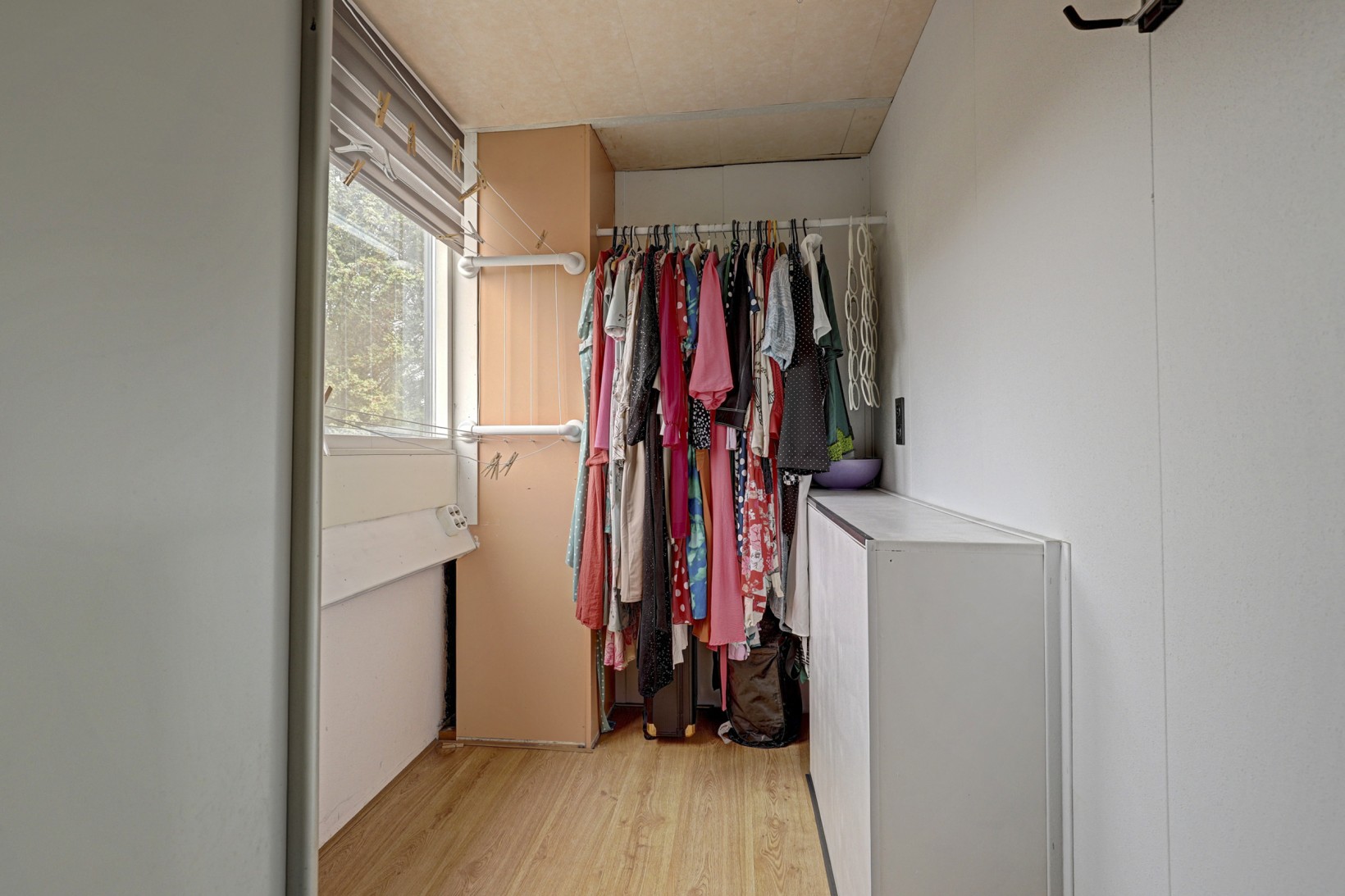 Tussenwoning te koop: Ida Hoeve 4, Gouda
