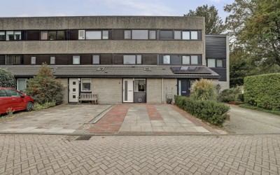 Ida Hoeve 4