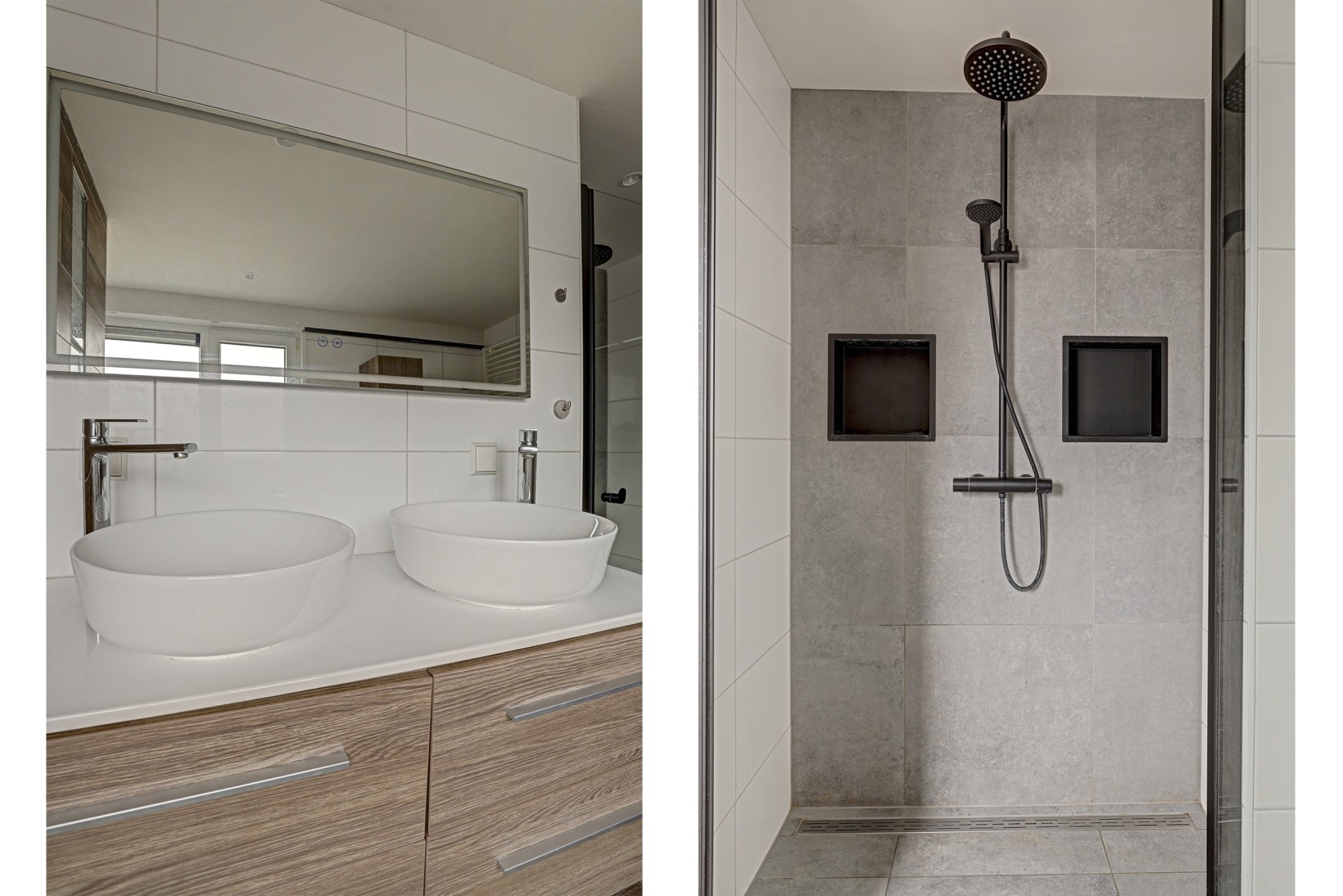 Tussenwoning te koop: Ida Hoeve 4, Gouda