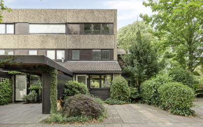 Klazina Hoeve 29