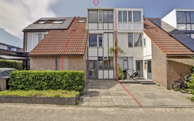 Terwenstraat 3