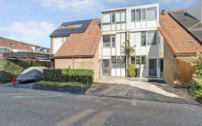 Terwenstraat 3