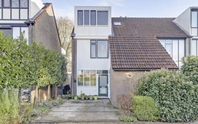 Terwenstraat 32