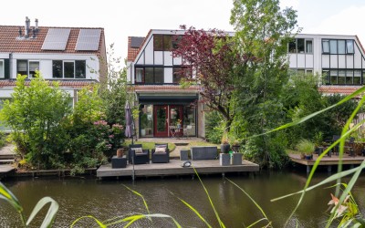 Terwenstraat 34