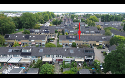 Landluststr. 95