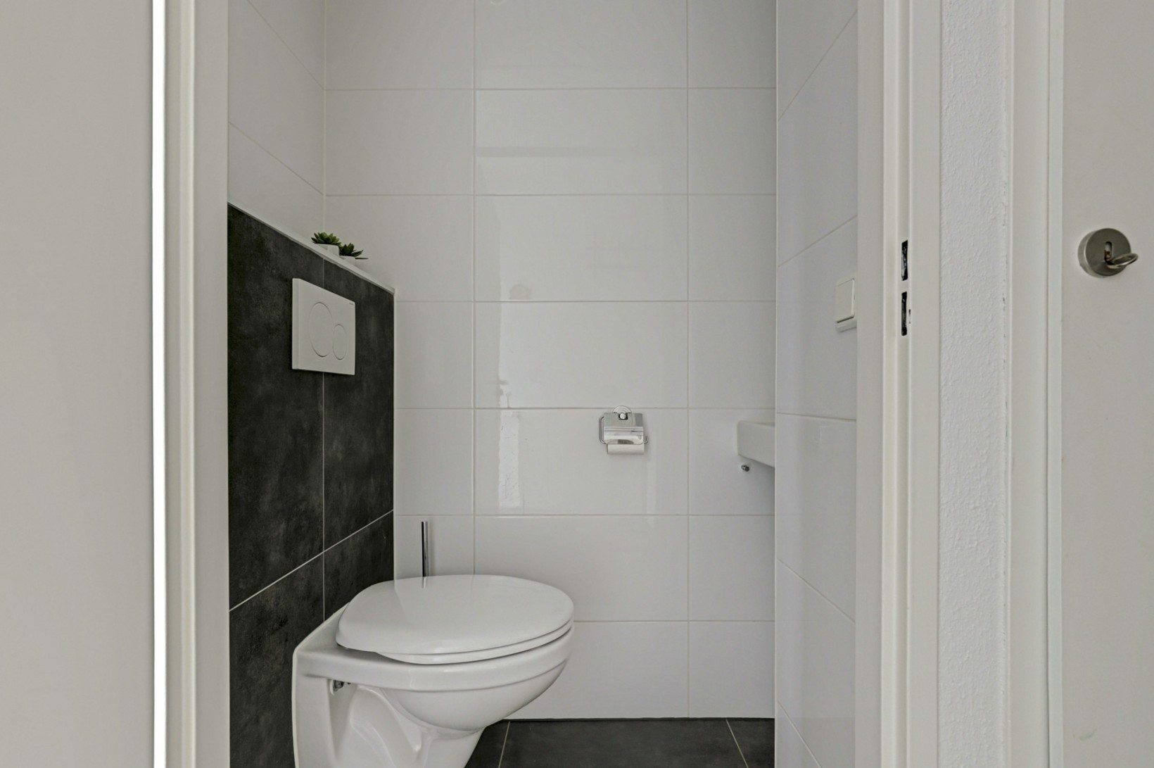 Hoekwoning te koop: Pluutwerf 12, Gouda