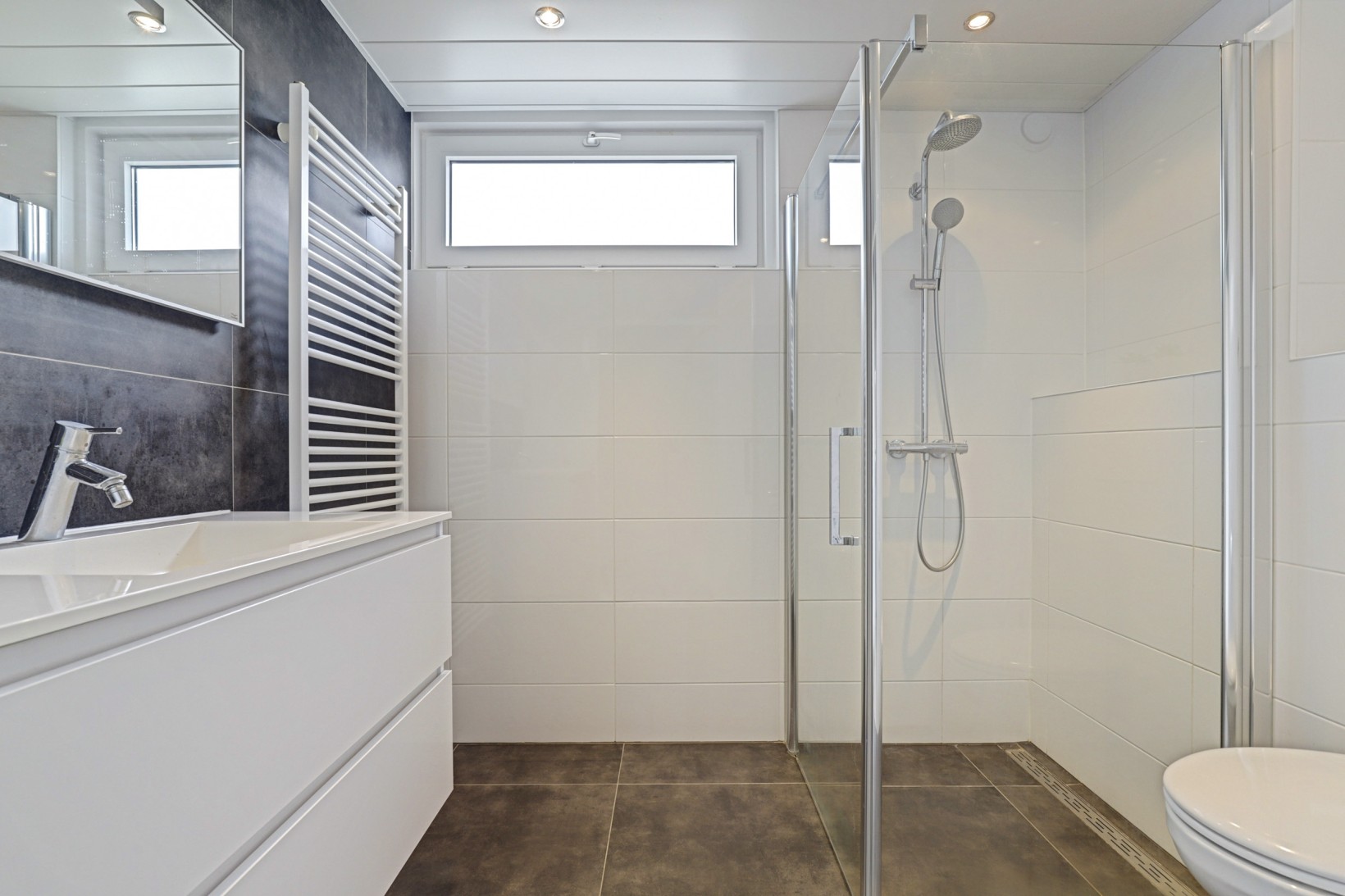 Hoekwoning te koop: Pluutwerf 12, Gouda