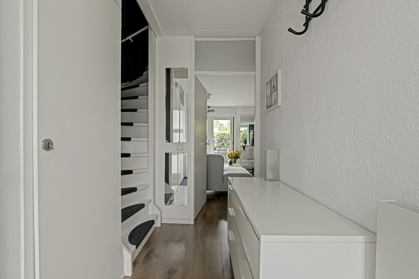 Hoekwoning te koop: Pluutwerf 12, Gouda