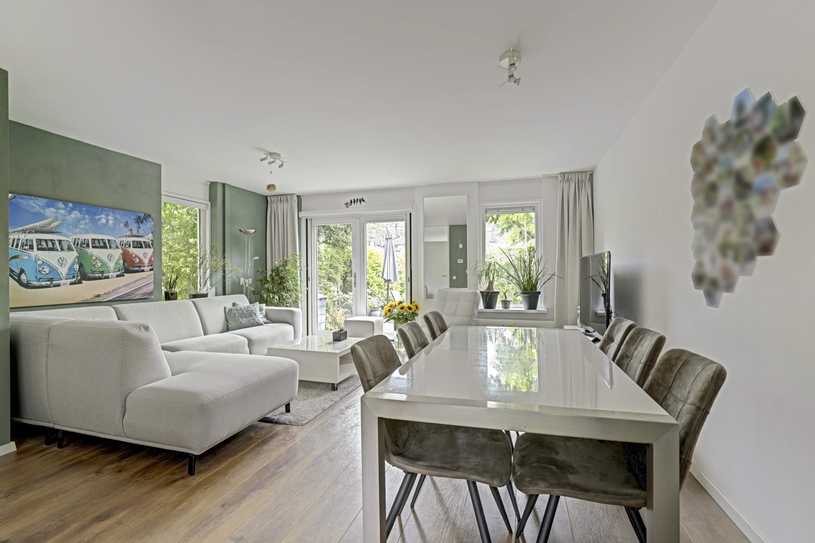 Hoekwoning te koop: Pluutwerf 12, Gouda