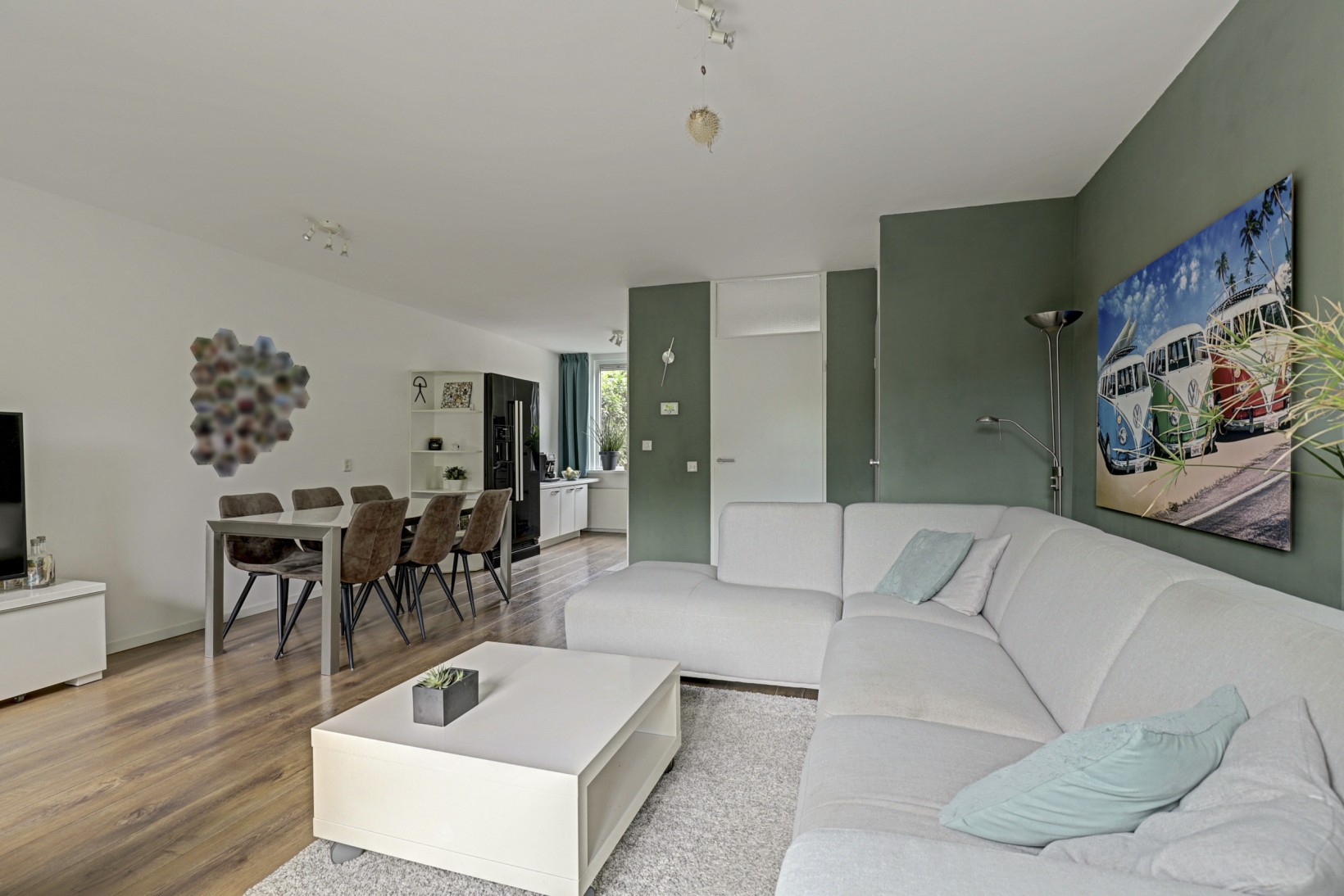Hoekwoning te koop: Pluutwerf 12, Gouda