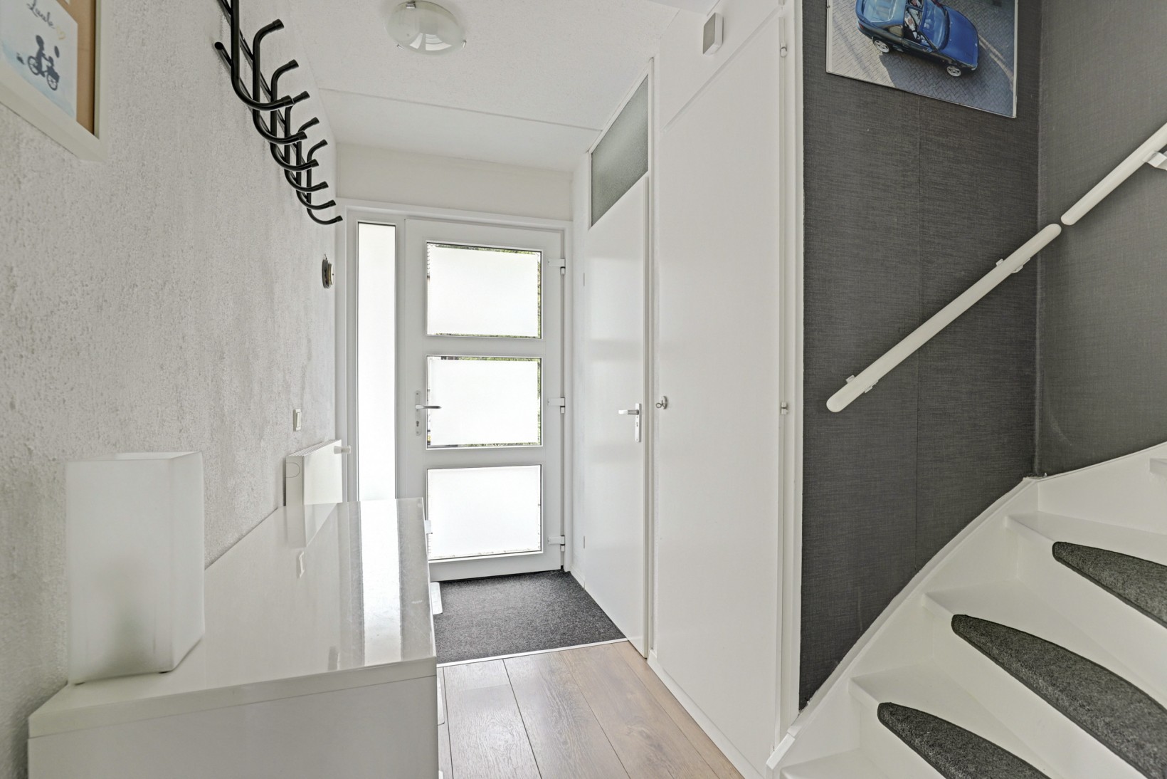 Hoekwoning te koop: Pluutwerf 12, Gouda