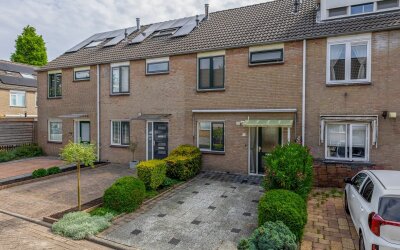 Jolwerf 5