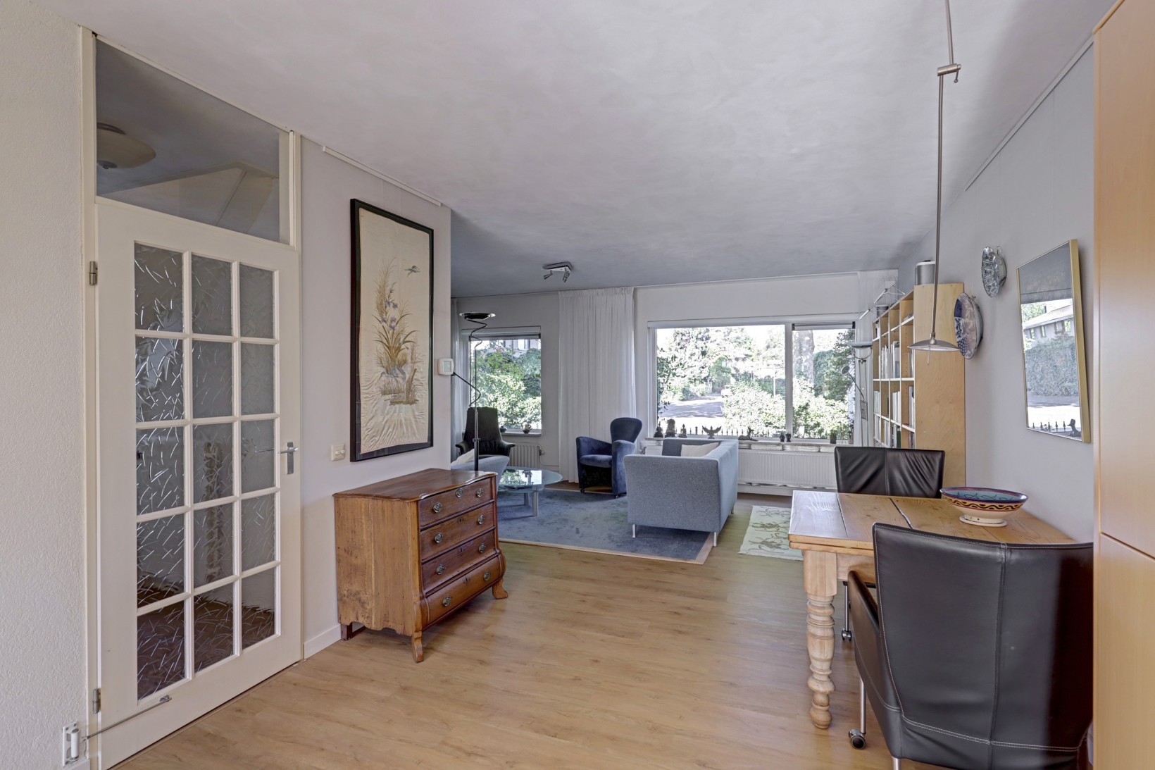 Hoekwoning te koop: Waterlelie 67, Gouda