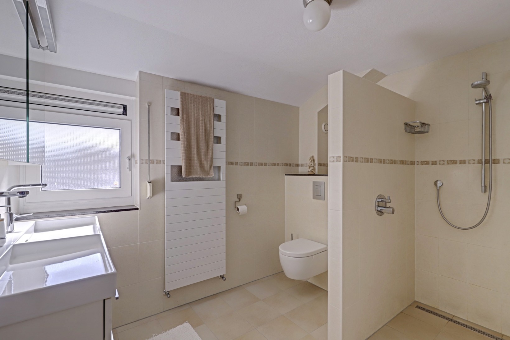 Hoekwoning te koop: Waterlelie 67, Gouda
