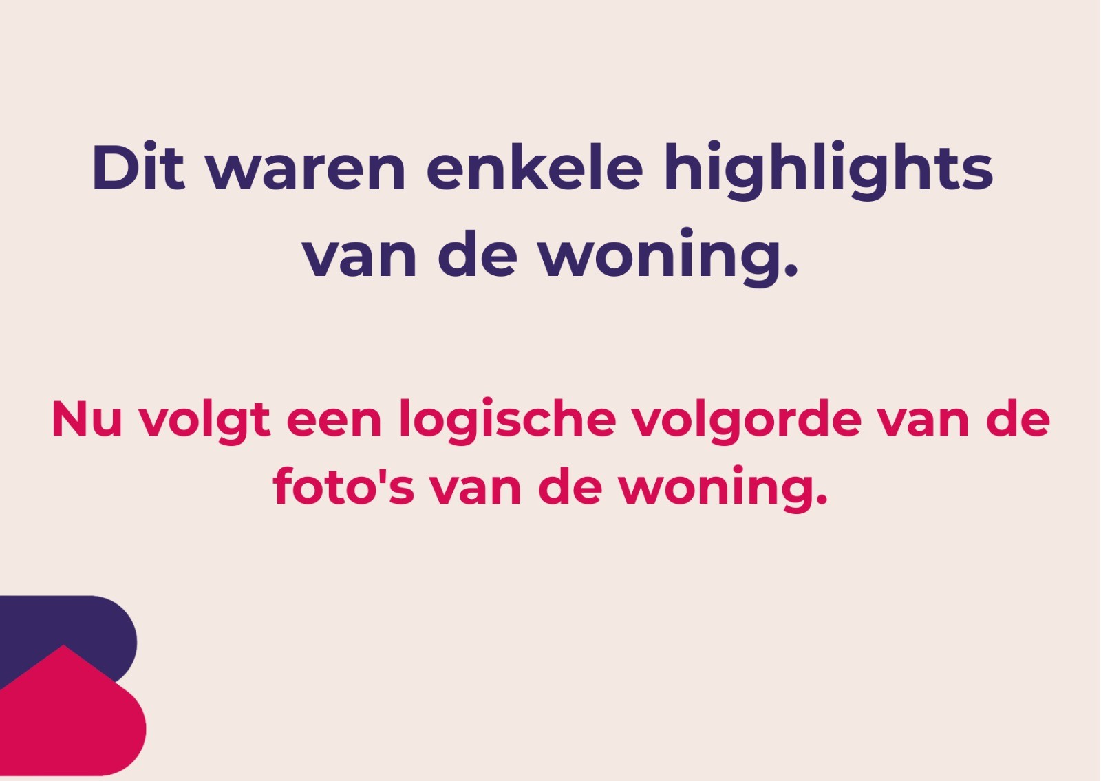Hoekwoning te koop: Waterlelie 67, Gouda