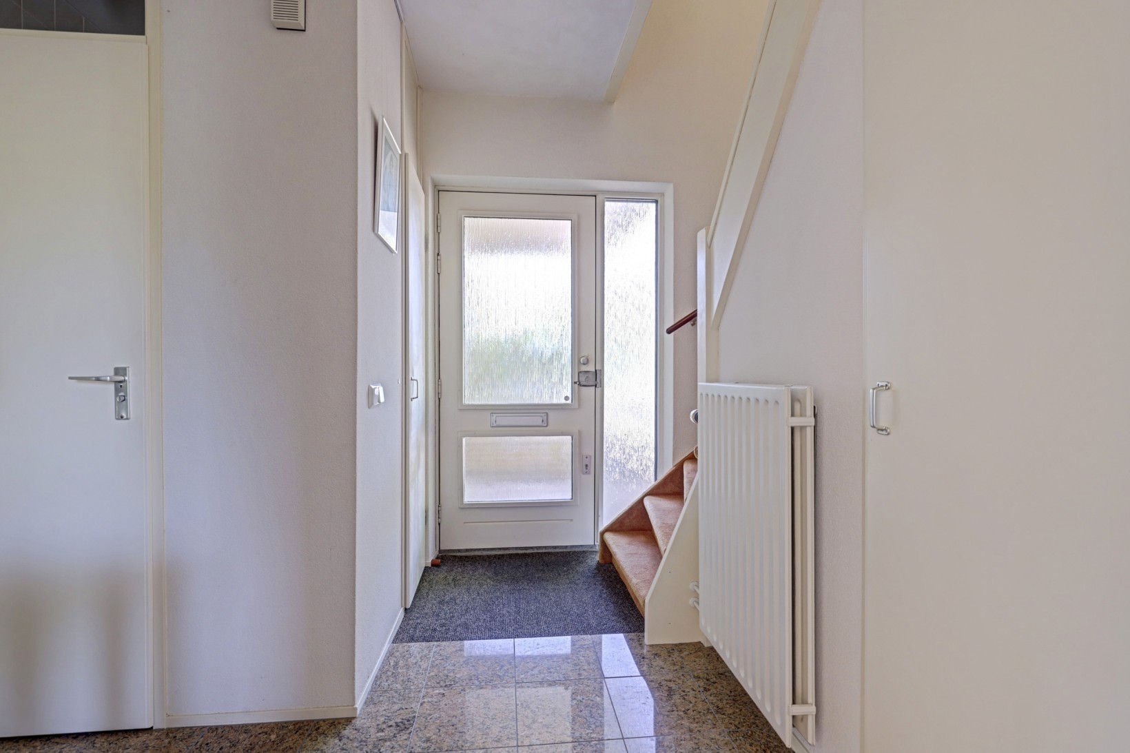 Hoekwoning te koop: Waterlelie 67, Gouda