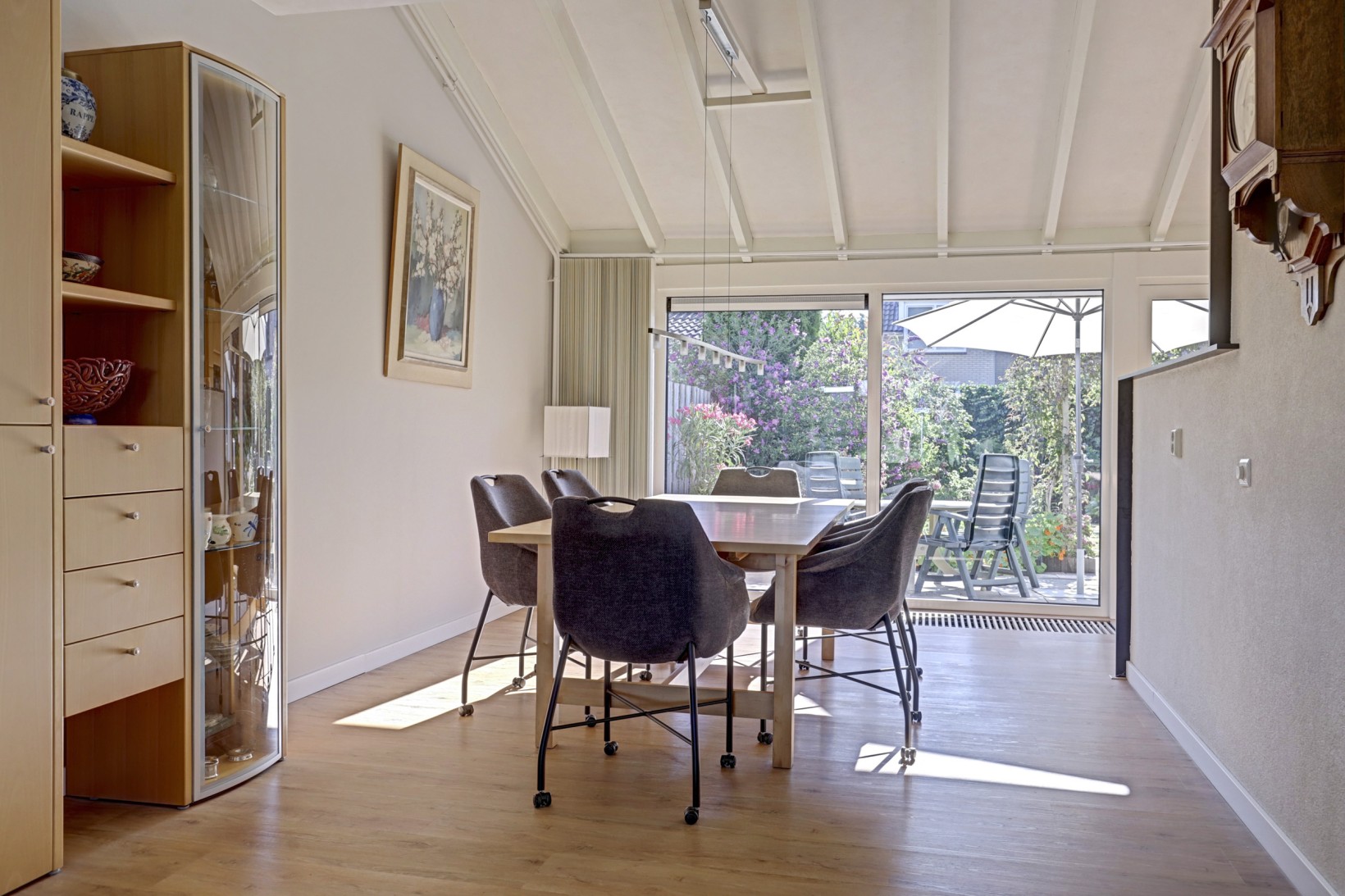 Hoekwoning te koop: Waterlelie 67, Gouda